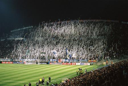 CDF-3-OM-LYON 02.jpg